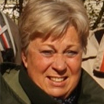  Roswitha M�ller